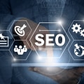 KI und maschinelles Lernen für SEO: So verbessern Sie die Sichtbarkeit und das Ranking Ihrer Website mit den neuesten Trends und Tools