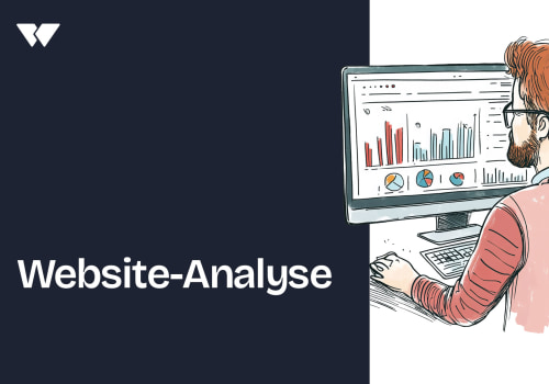 So überprüfen Sie das Setup Ihrer Website-Analysetools für bessere SEO-Ergebnisse