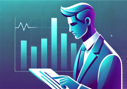 Analysieren Sie die Inhaltsstrategien Ihrer Konkurrenten: Tipps und Tools für den SEO-Erfolg